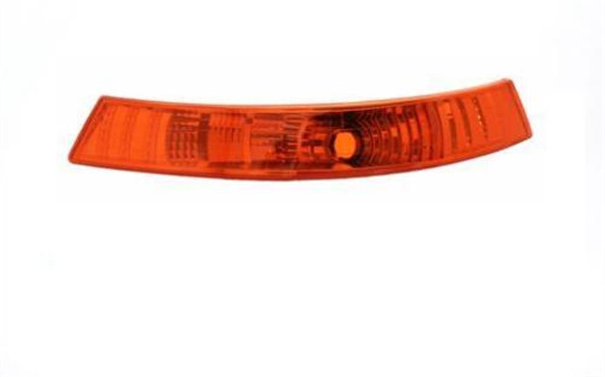 Renault Trafic Ön Sinyal Sağ (2001-2006) 8200007030