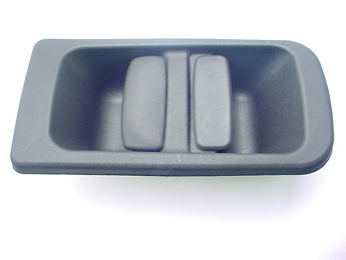 Renault Master Movano Kapı Açma Kolu Orta Mita