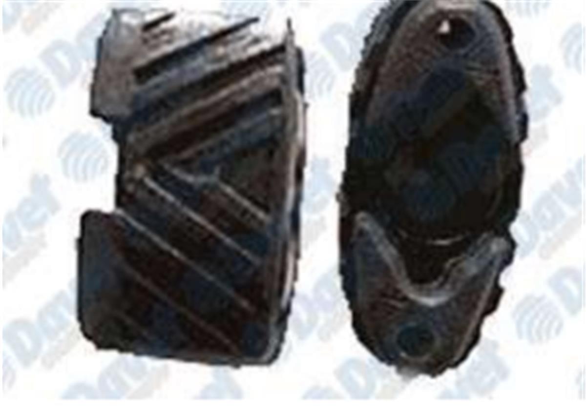 Renault Megane 2 Sunroof Bademi Mtj