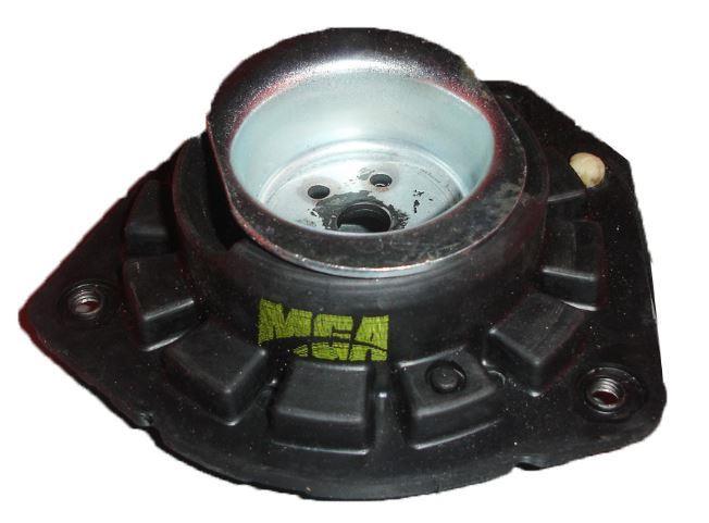 Renault Megane Amortısor Takozu On Sag-Sol