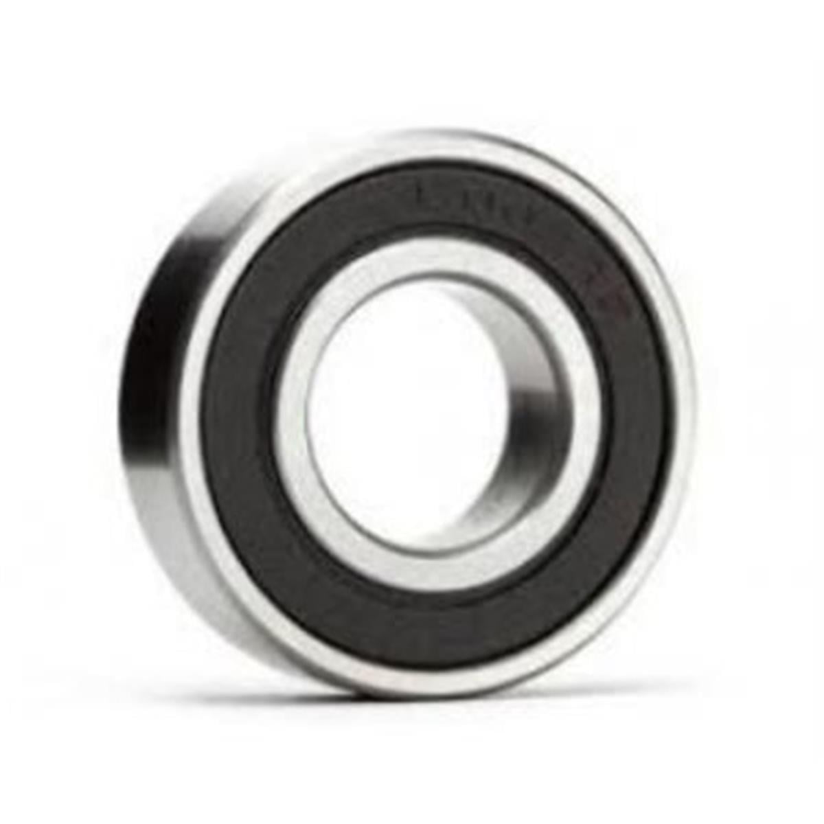 Renault R12 Ön Teker Rulmanı İç Em 7703090037