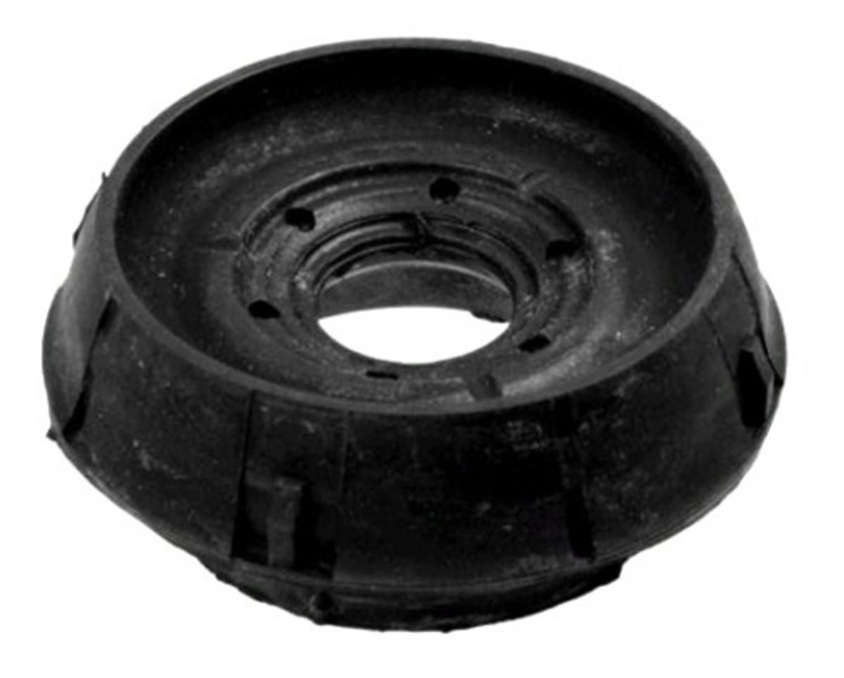 Renault Clio 2 (98-05) Kangoo (97>) Amortisör Üst Takozu Ön 8200053795-7700829529-5431000Q