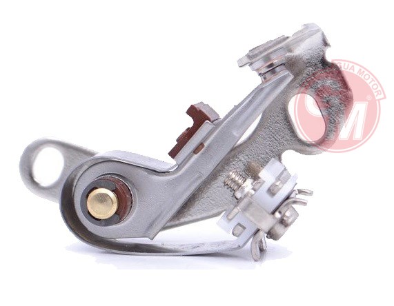 Renault 12 Platin GUA