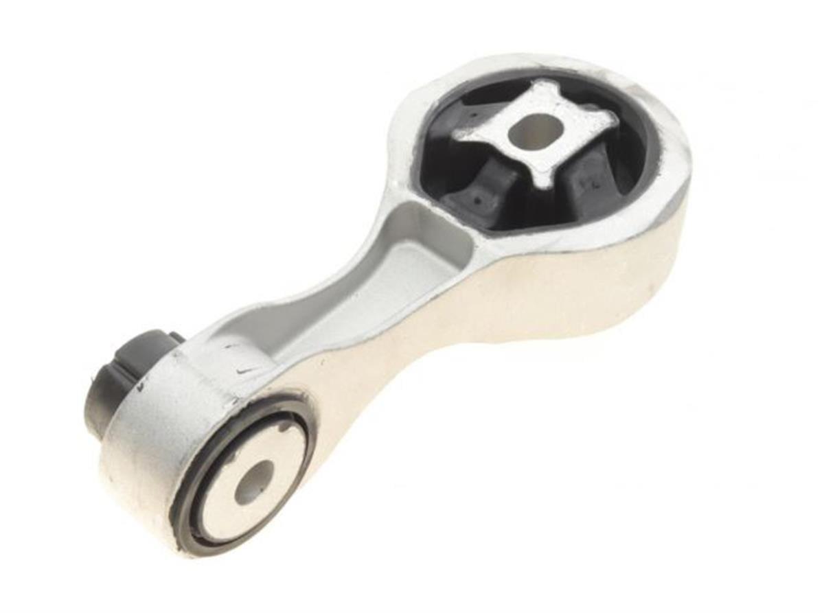 Renault Trafic Motor Takozu Arka Meha 2.0 Dci Vivaro 2.0 Cdtı