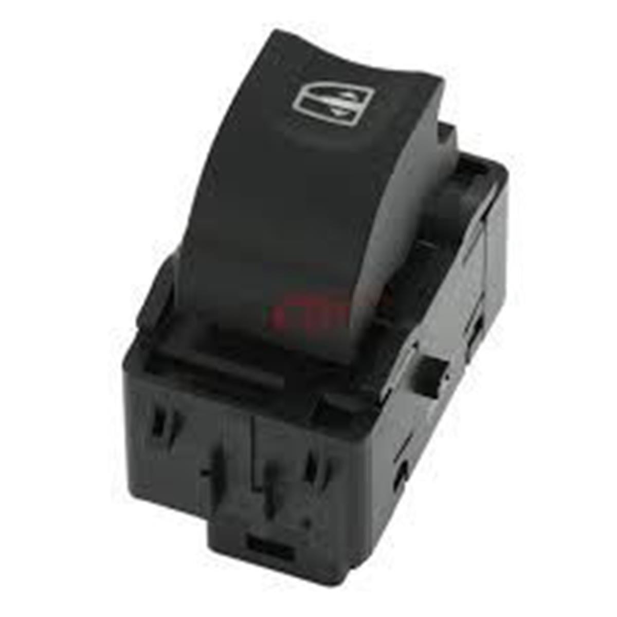 Renault Megane Captur Fluence Cam Açma Anahtarı Mcar 254210001R