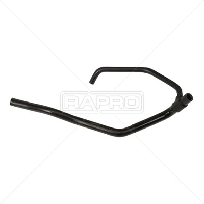 Renault 19 Kalorifer Hortumu 1.4 ENJ RAPRO