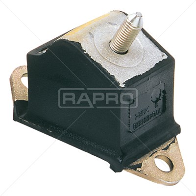 Renault 9 Ön Sol Motor Takozu RAPRO
