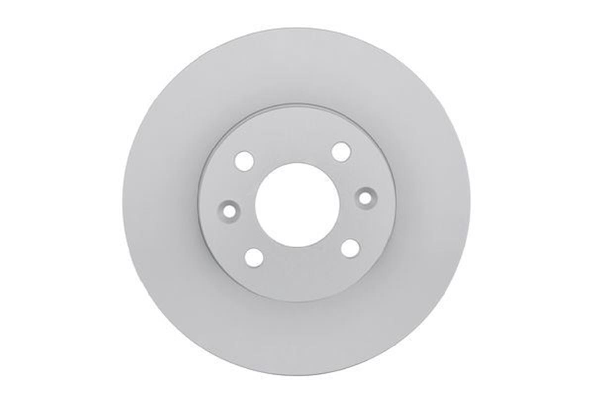 Renault Megane 1 Scenic 1 Laguna 1 Ön Fren Aynası 7701205840-7701204300-77012044