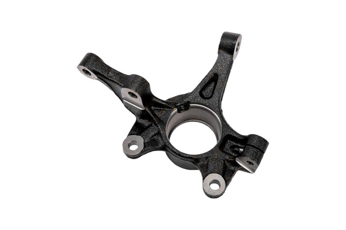 Renault R9 R11 Aks Taşıyıcı Sol 7700827259-7702252798