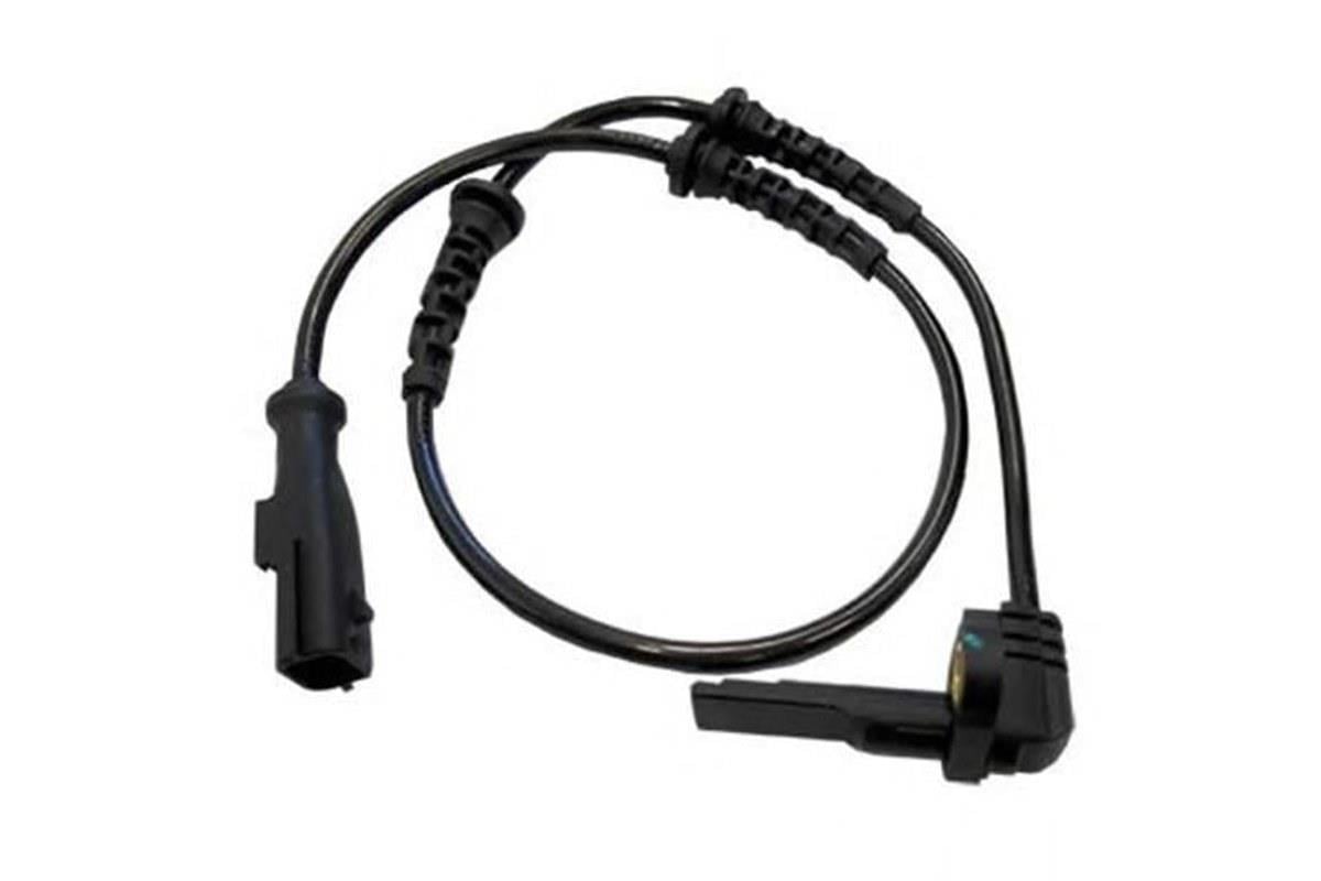 Renault Abs Sensörü Brucke Master/Megane/Fluence R-479100004R