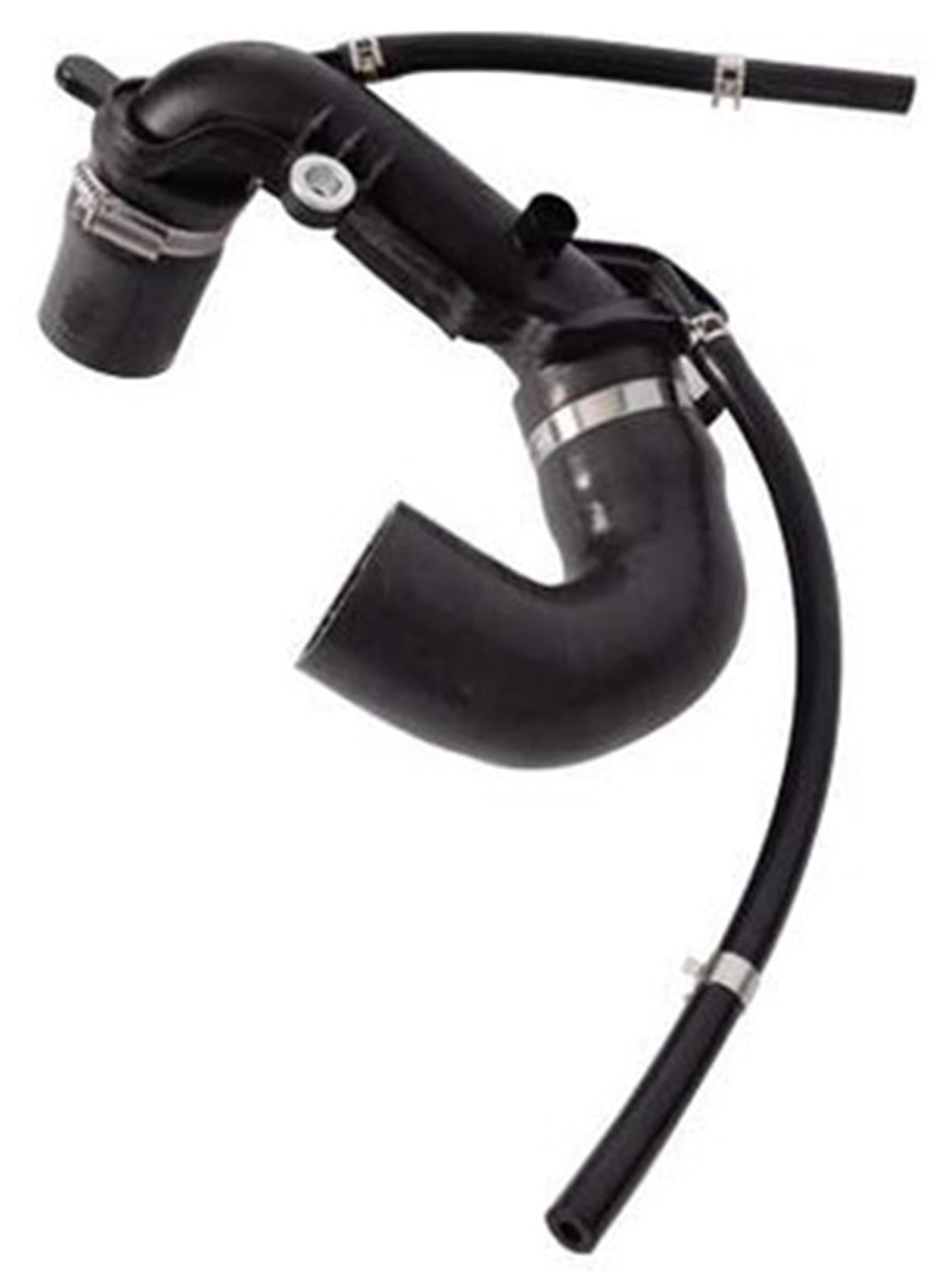 Renault Kangoo 2-3 Clio 2-3 Logan 1.5 Dcı Turbo Hortumu Bsg (K9k Motor... 8200770644