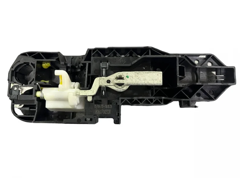 Fluence Sol Dış Kapı Açma Kolu İç Mekanizması (Modülü) 806070032R 806070032R