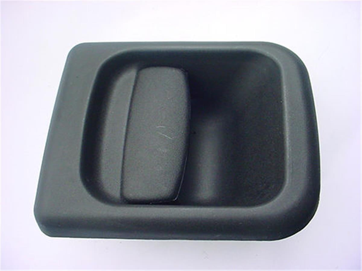 Renault Master Movano Kapı Dış Açma Kolu Ön Sağ Mita