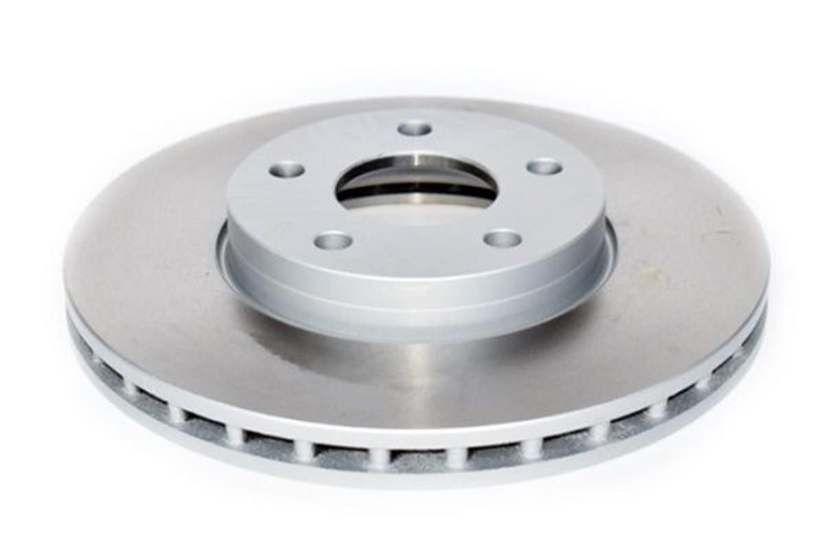 Renault R12 Toros R5 Ön Fren Aynası 228X10 7700502515-7701466540