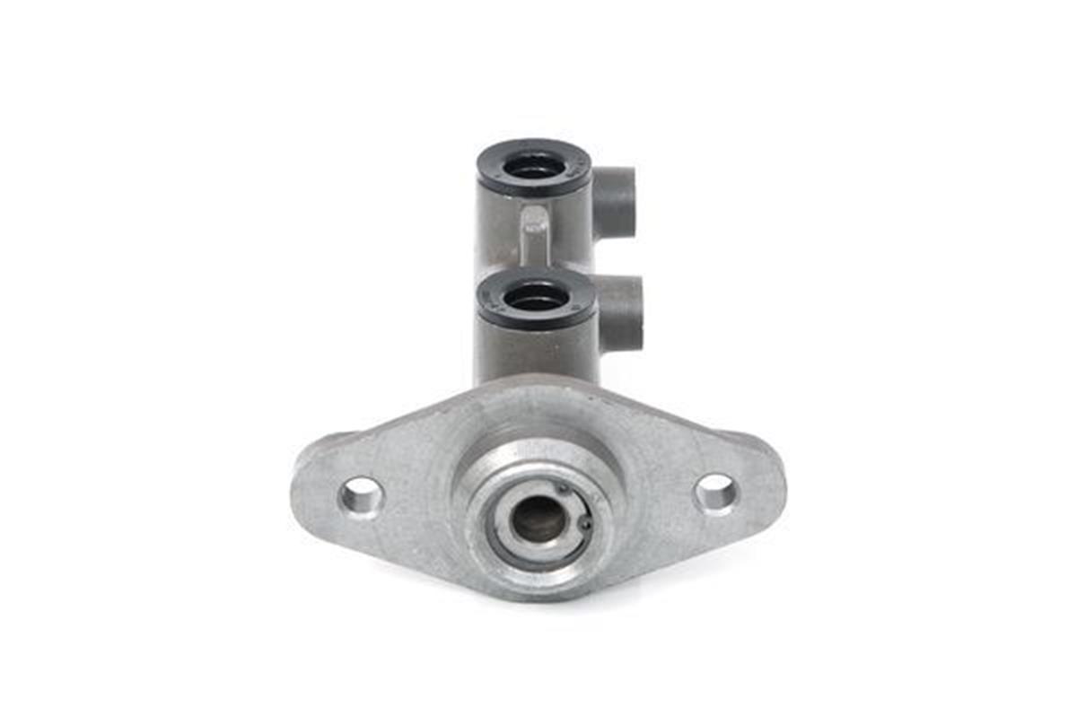 Renault Kangoo 2 (2008>) 1.5 Dci Fren Ana Merkezi 22.20 Mm 7701209764