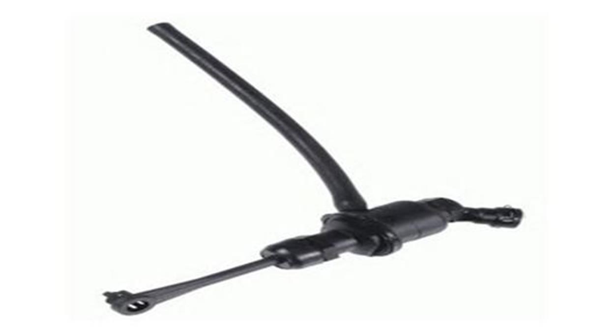 Renault Megane 2 Scenic 2 Debriyaj Üst Merkezi