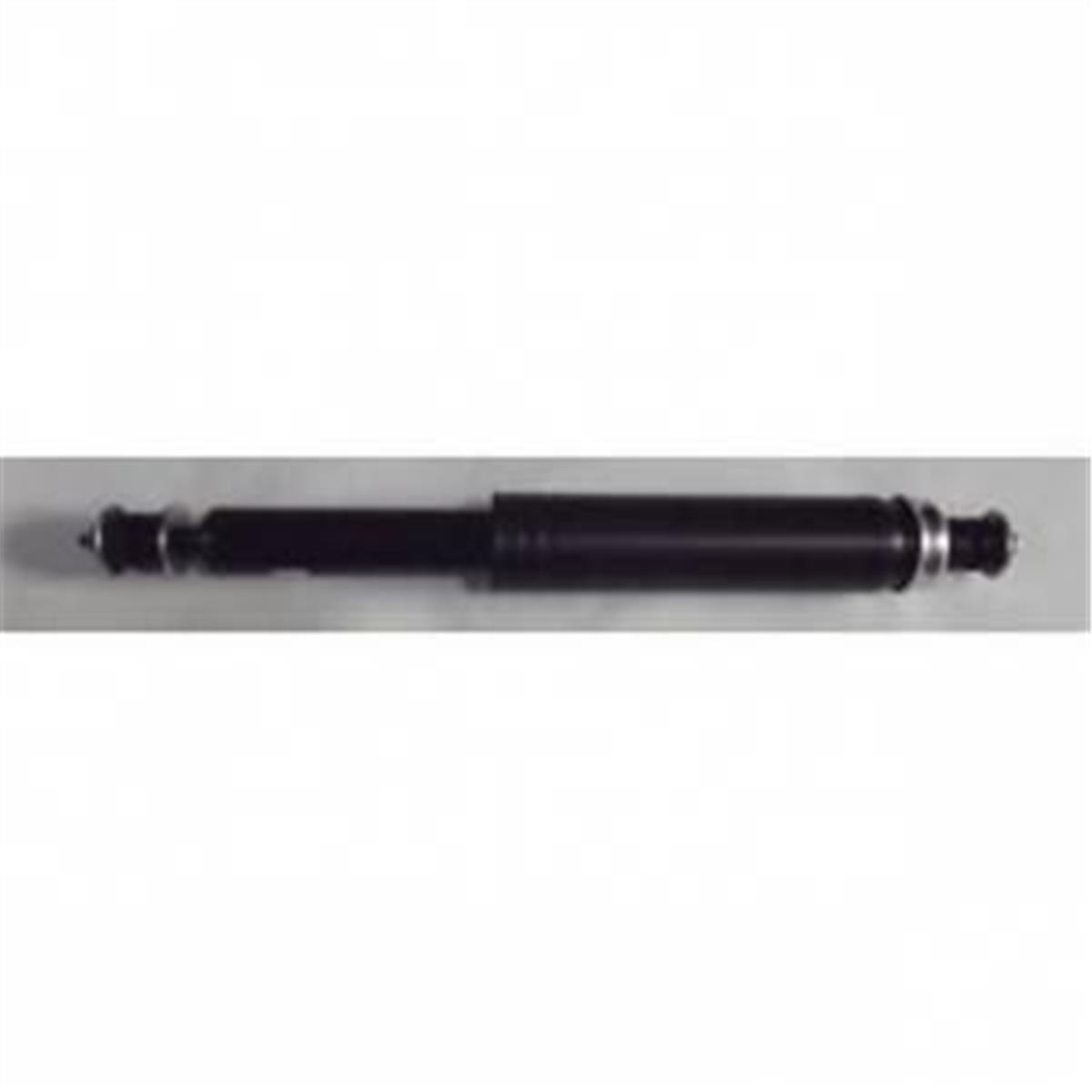 Renault R12 Toros Stw Arka Amortisör L/R 7702189209