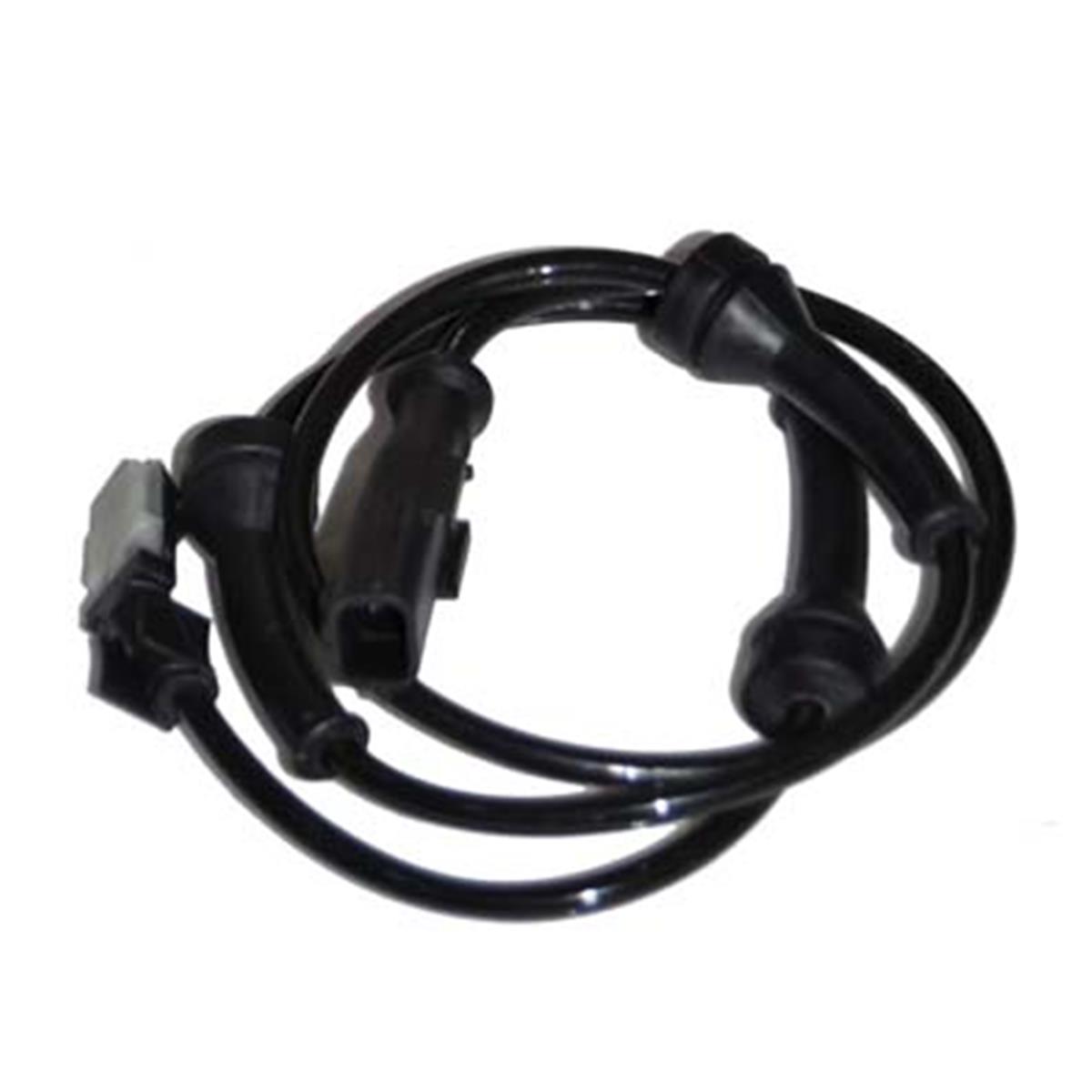 Renault Megane 2 Scenic 2 Tekerlek Hız Sensörü Ön 8200404460