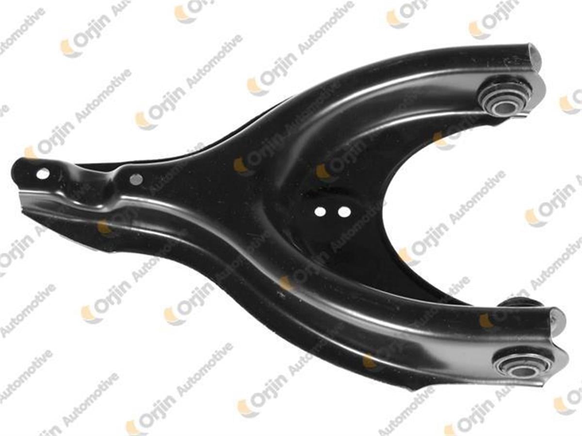 Renault R12 Arka Orta Salıncak Burçlu 7702252246-7700504459