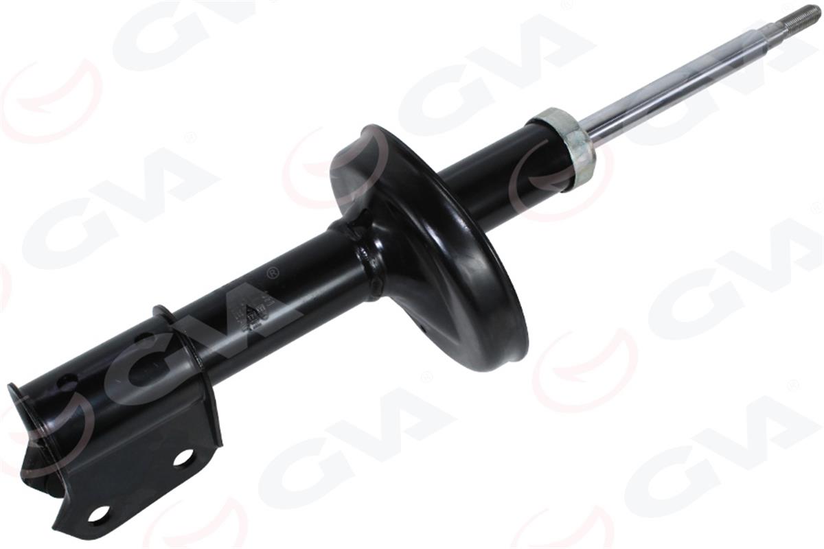 Ön Amortisör Sağ Sol Renault Kangoo (1997>) Gazlı 8200675687-7700314022-77003140