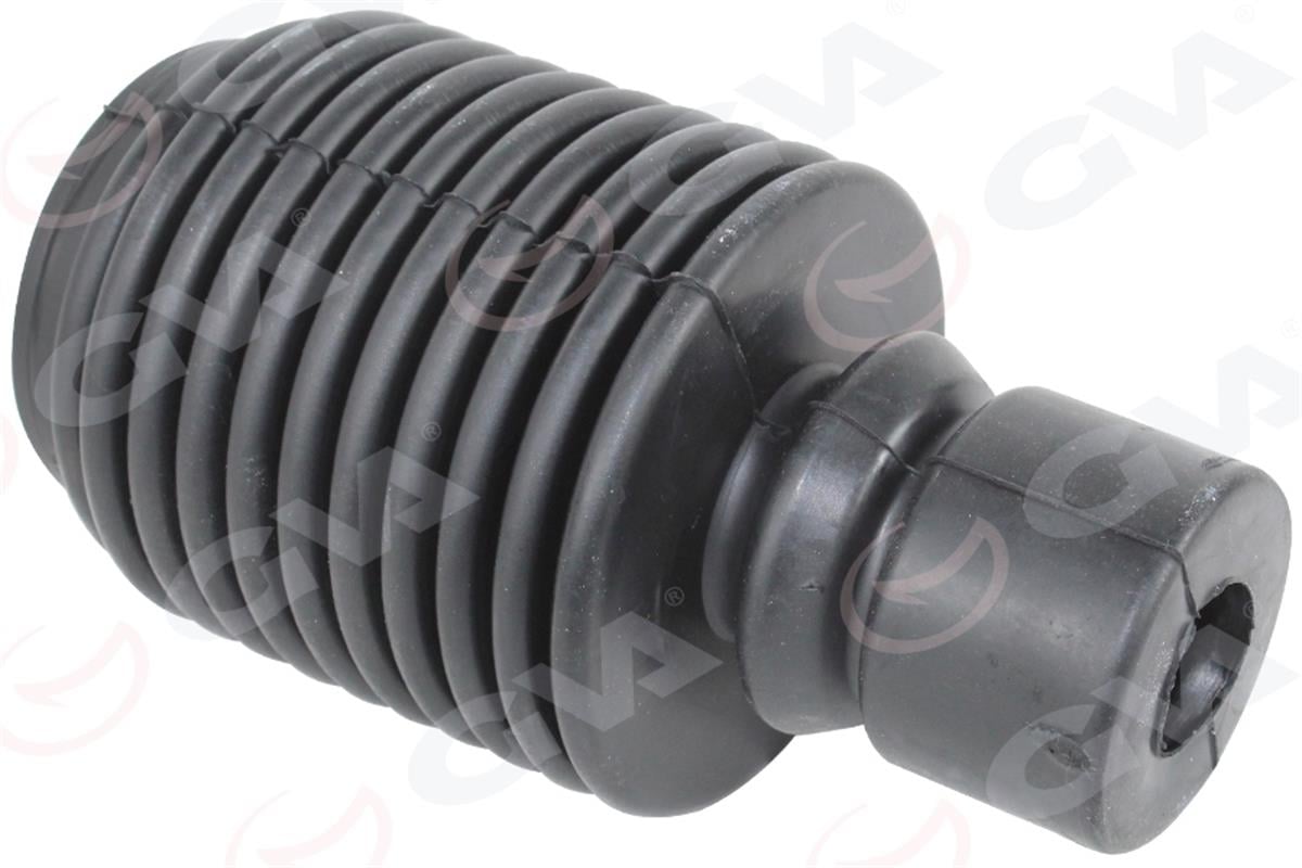 Renault Fluence Megane 3 Amortisör Toz Körüğü 540500006R-540500016R-54050514