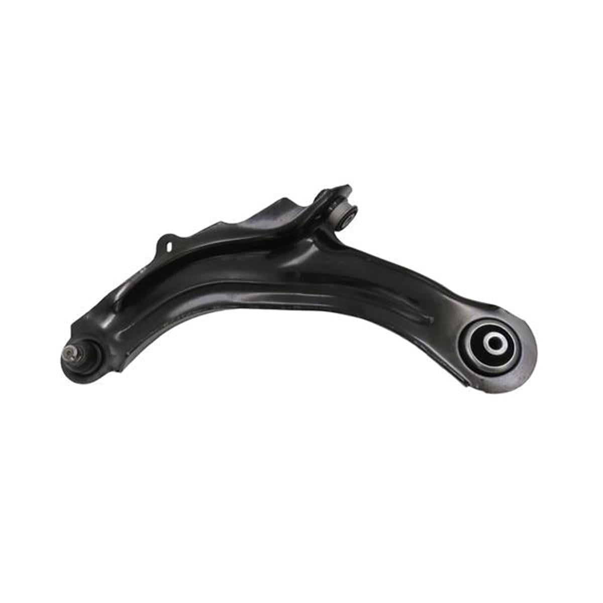 Renault Megane 2 Sedan (2002>) Alt Salıncak Komple Sol 8200298454-8200679063-54501777