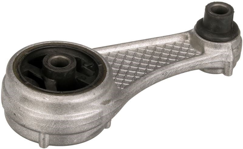 Renault 19 Motor Takozu Arka 1.2 1.4 1.9D GATES