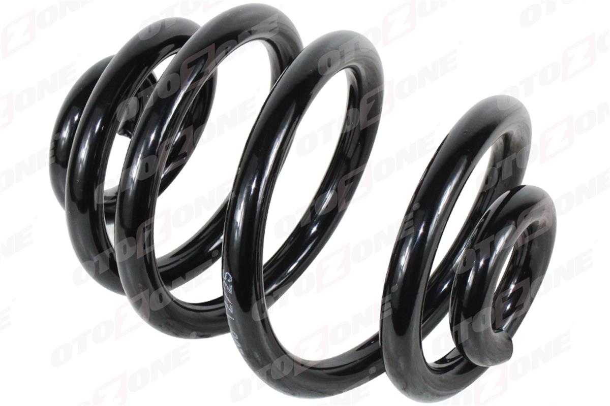 Renault Kangoo 1.6 16V Arka Helezon Yayı 8200041470