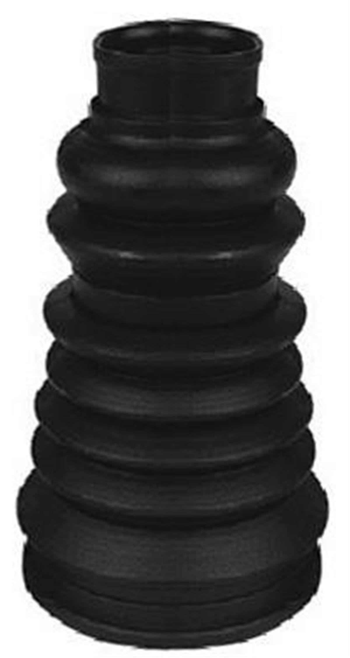 Renault Megane R19 Aks Körüğü Dış 7701469414