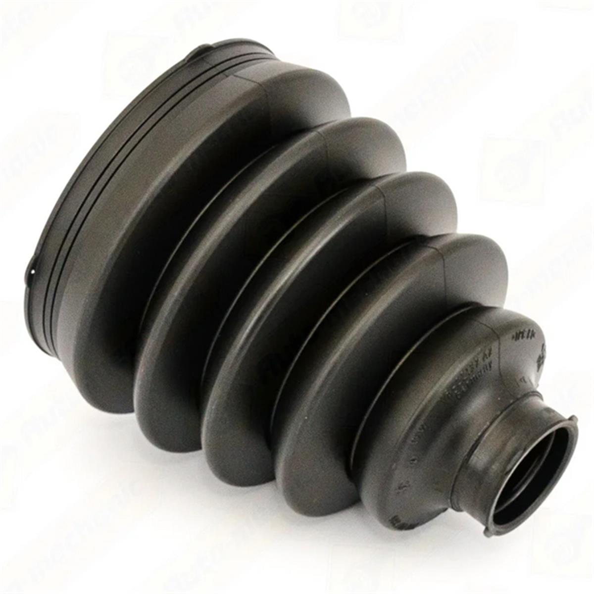 Renault Trafic 2 Trafic 3 Master 2 Aks Körüğü Ön 7701470155 8201191810