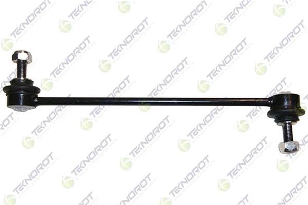 Renault Clio 4 (2012>) Z Rotu 8201079463