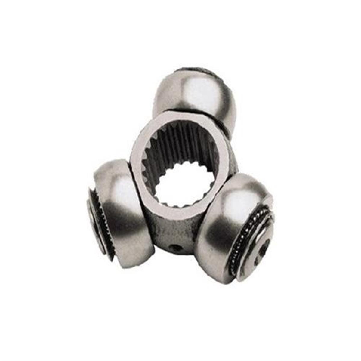 Renault R19 Aks Mafsalı 7701638463