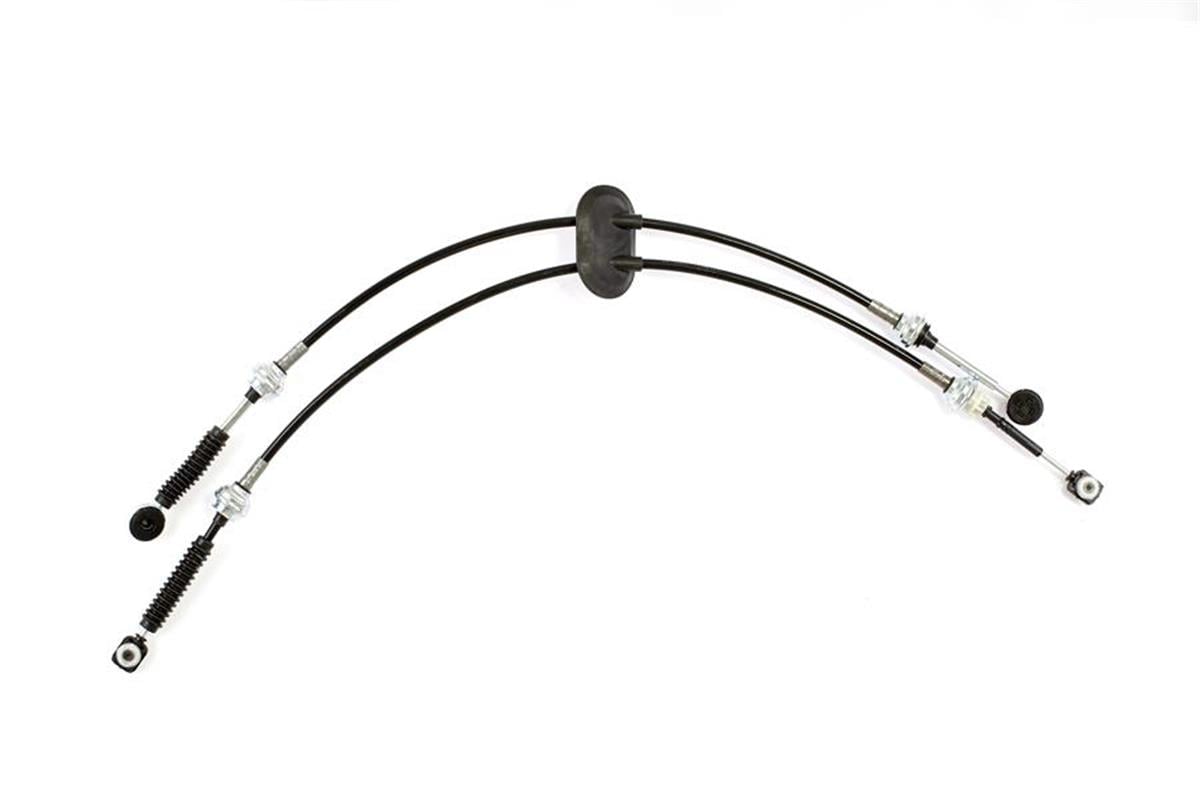 Renault Master 2 (01>) 5 Vites 2.5 Dti-2.8Dti Debriyaj Teli 7701470938-7700314710