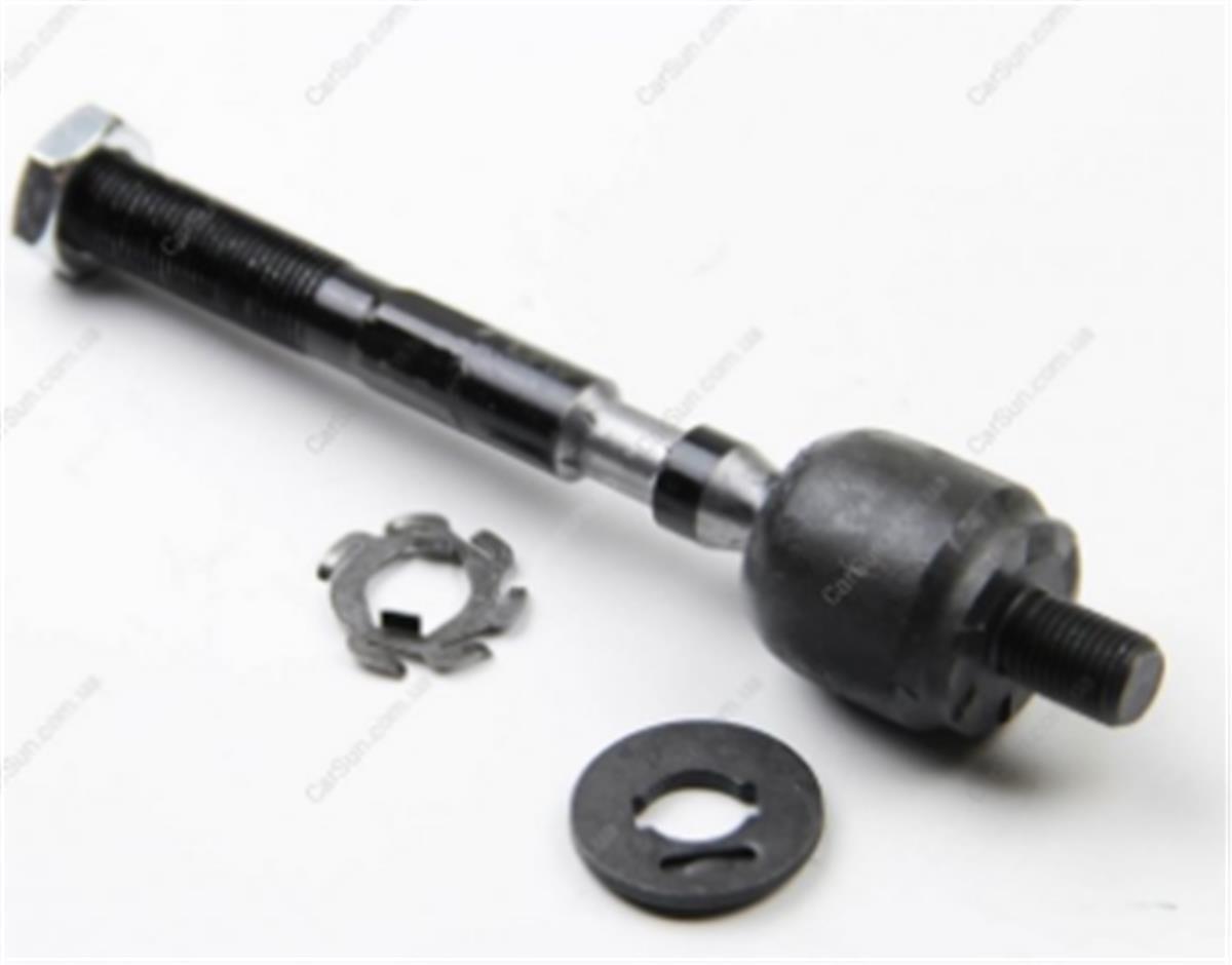 Renault Master-Trafic Rot Mili Ayd 4852100