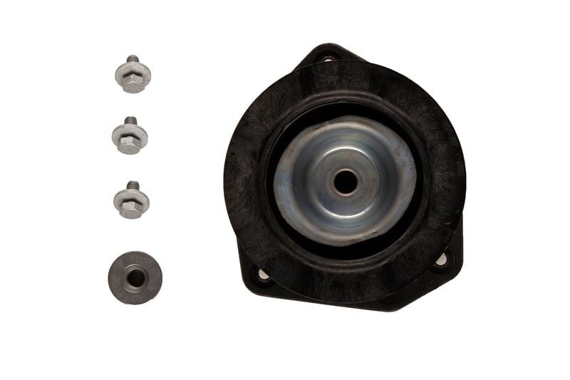 Renault Kangoo KW0-1 Ön Amortisör BILSTEIN