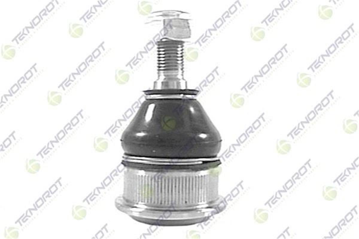 Renault Laguna 1 Safrane Rotil Ön 7700421804-7700829322-77008071