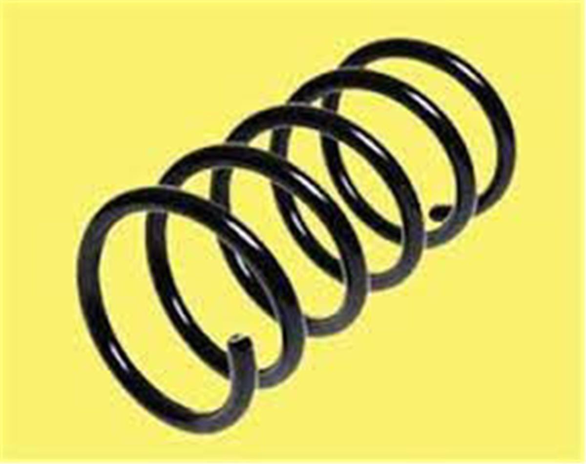 Renault Clio I Ön Helezon Yayı Standart