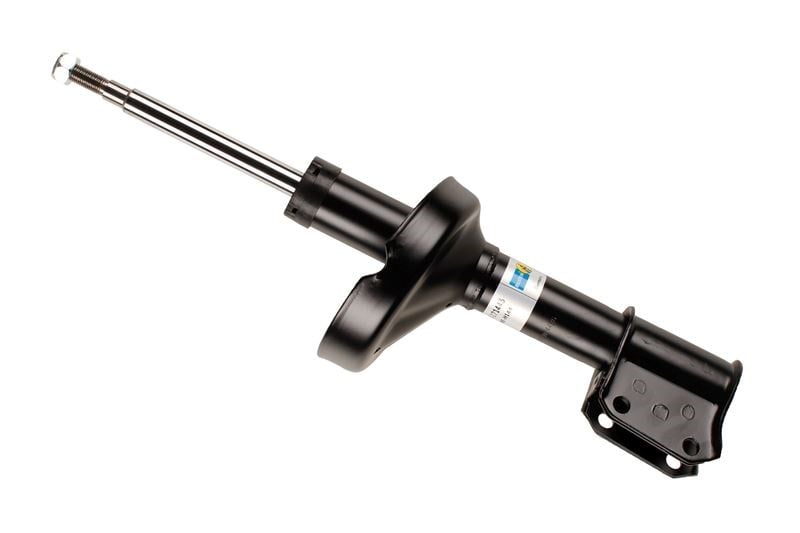 Renault Clio Symbol Clio 2 Ön Amortisör Sağ Sol Gazlı BILSTEIN