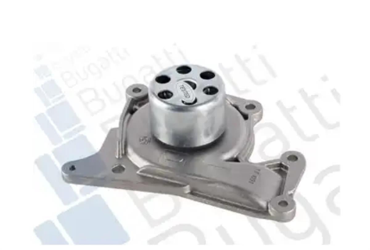 Renault-Dacia-Mercedes-Nissan Devirdaim Pompası Bugattı 8200713853