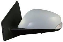 Renault Megane Dış Dikiz Aynası Sag 963010191R-963012395R-96301579