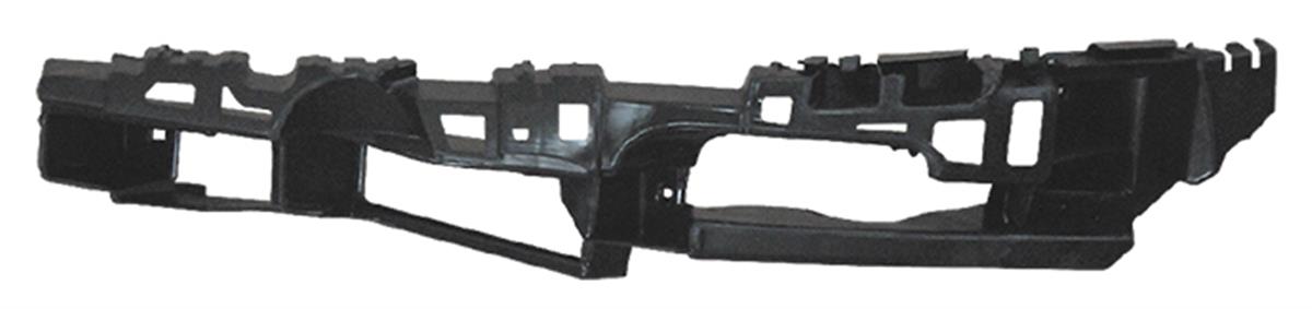 Renault Megane 2 Far Tesbit Sacı Sol