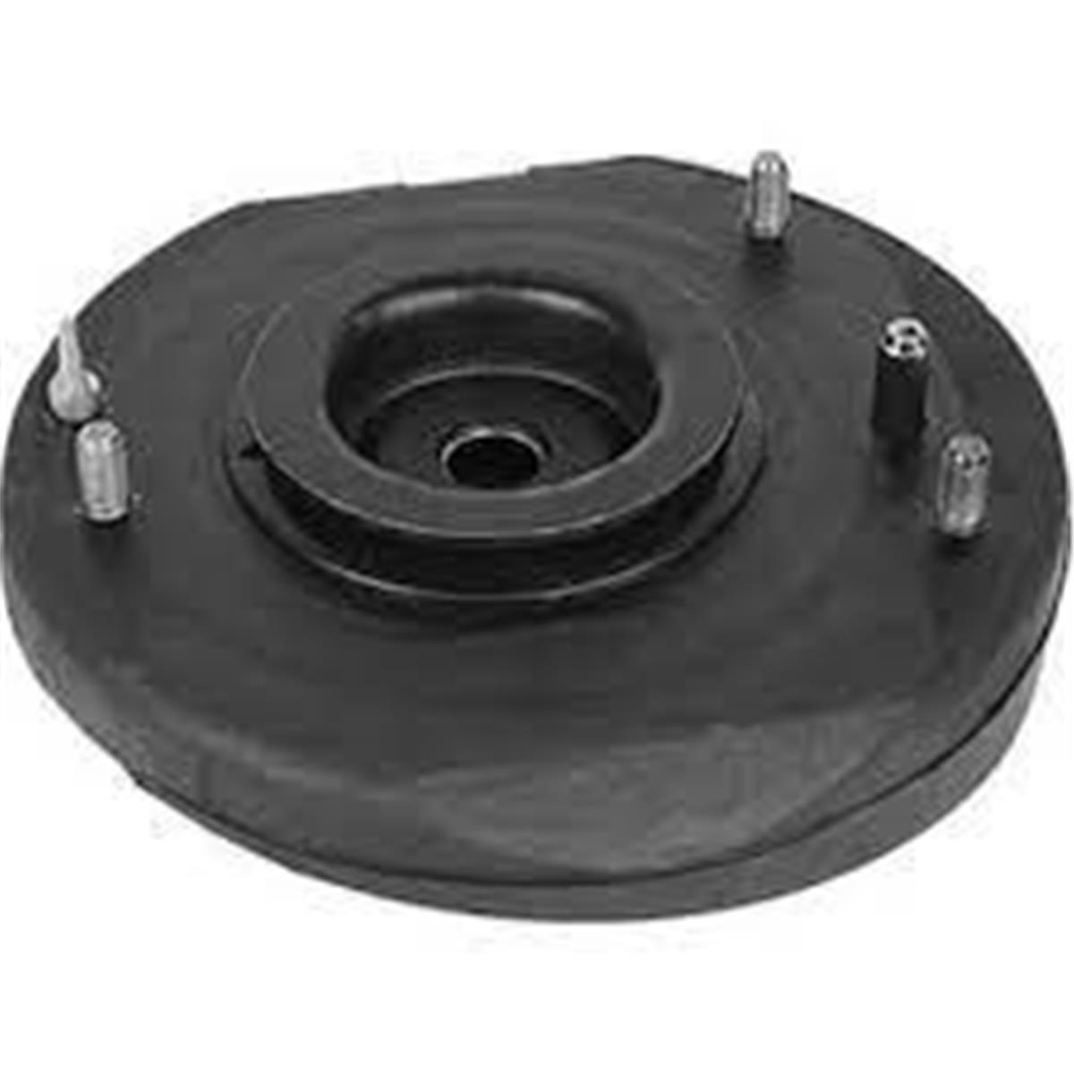 Renault Laguna 1 (93>) Amortisör Takozu Ön Sağ 7700832420