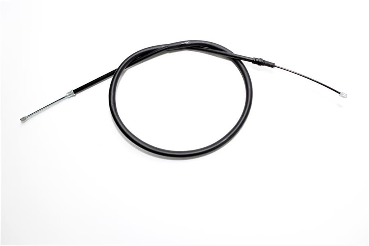 Renault R19 El Fren Teli 7702253174