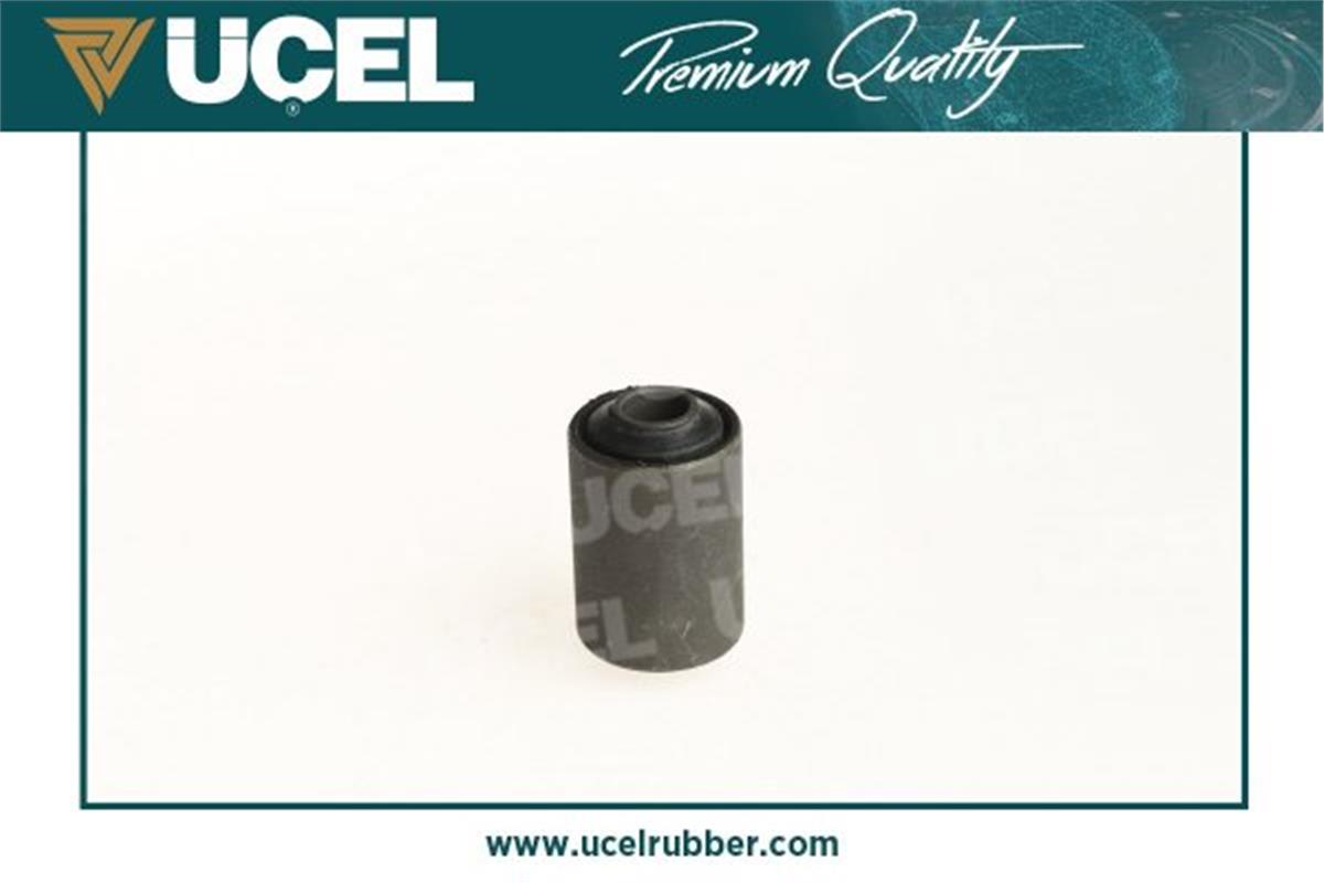 Renault R9 R11 R21 Super 5 Alt Salıncak Burcu 7704000681-7704000681B