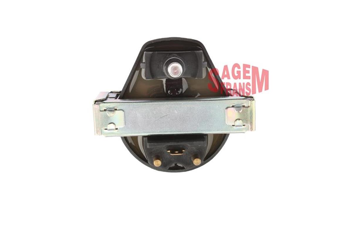 Renault R9 Broadway R19 R21 Ateşleme Bobini 7701031135