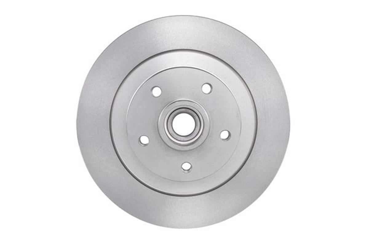 Renault Laguna 3 (2007-2015) Arka Fren Aynası 402020003R-402022291R-43202711