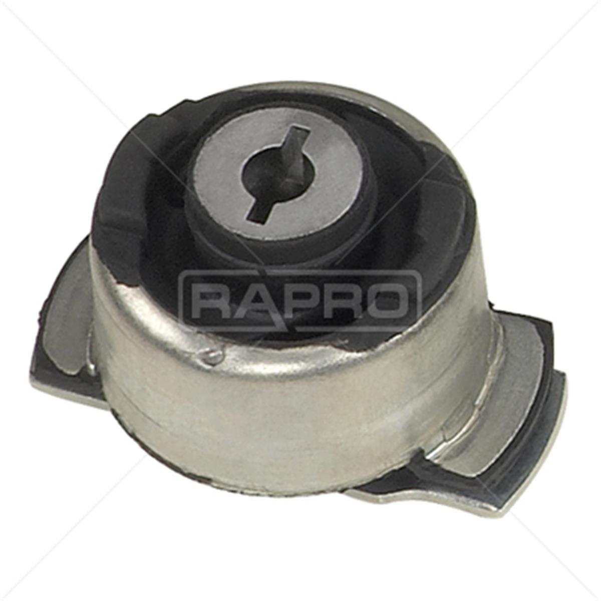 Renault Laguna 2 Torsiyon Takozu Sol