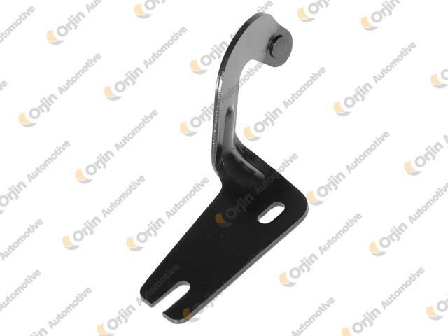 Renault 9 Sol Motor Kaput Menteşesi ORJIN
