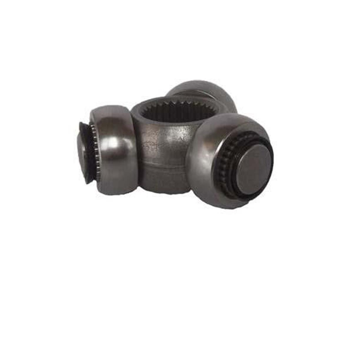 Renault Megane 2 Aks Mafsalı 7700107912