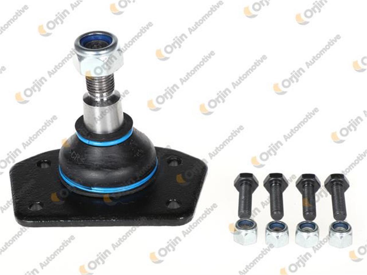 Renault R12 Rotil Alt 7701468821-7701460886-77014559